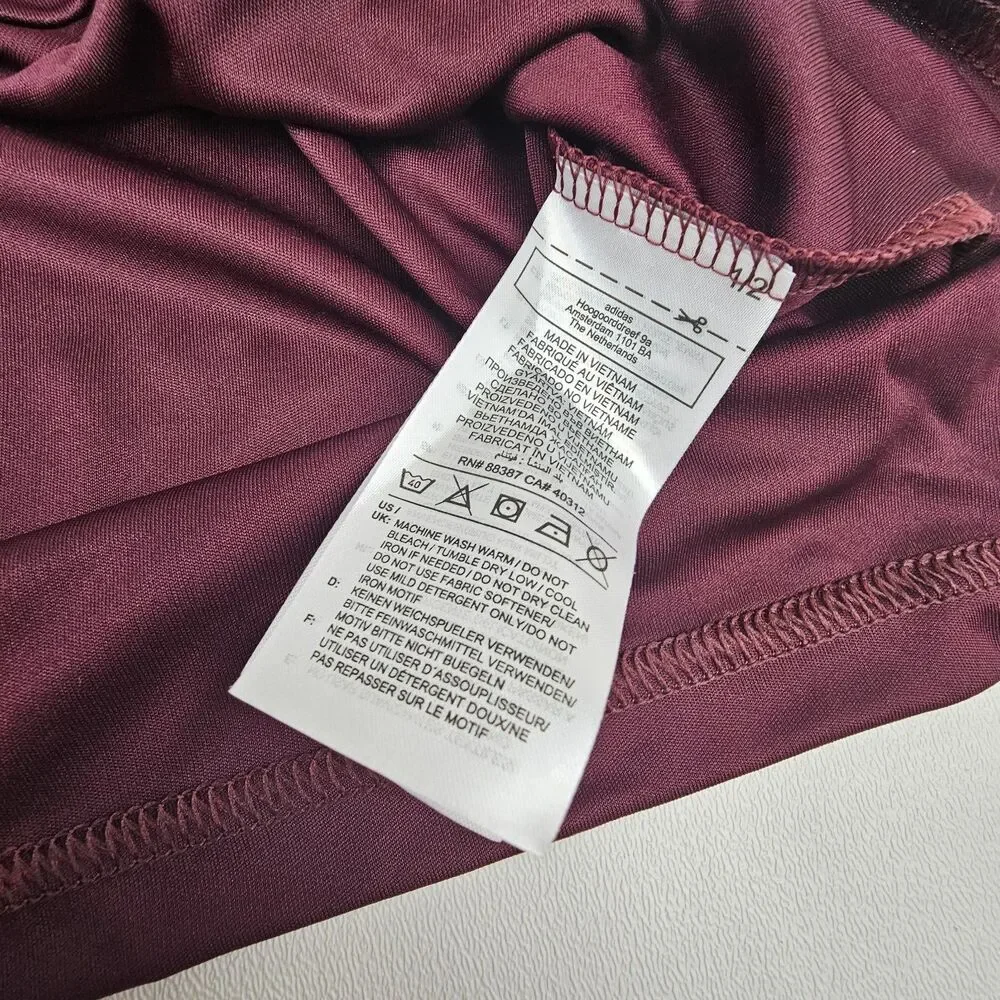 adidas new tags